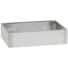 LEGRAND - LEG036340 ATLANTIC ZOCCOLO 200X600X400
