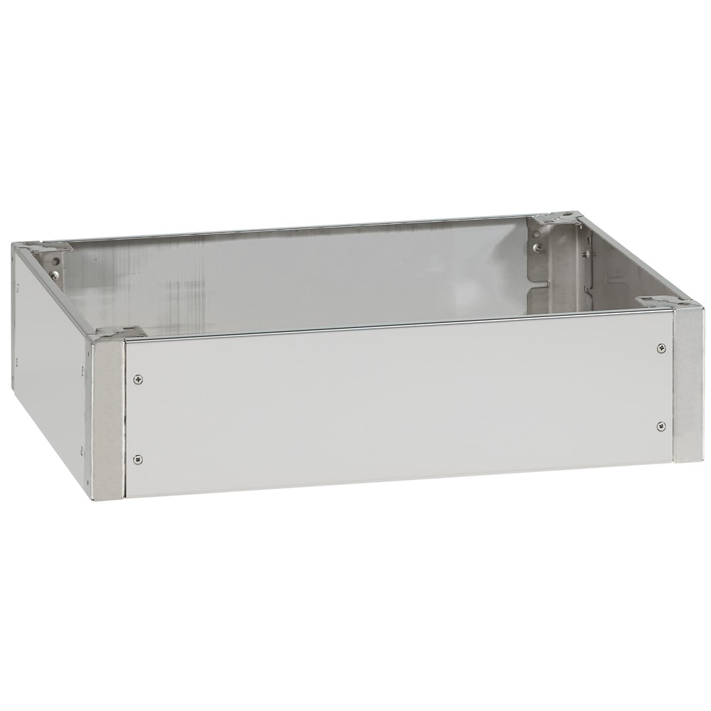 LEGRAND LEG036340 ATLANTIC ZOCCOLO 200X600X400
