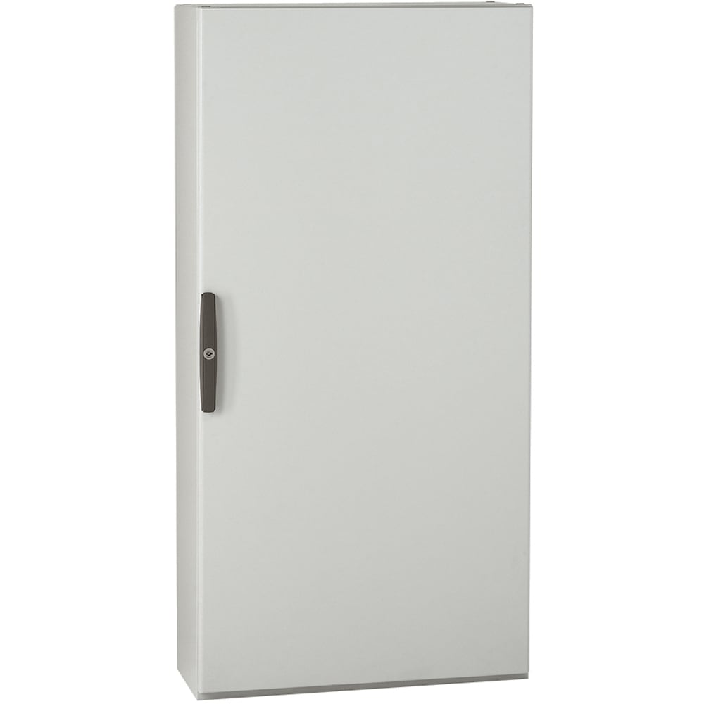 LEGRAND LEG047144 ALT - ARMADIO MONOBLOCCO 18X16X5 2P