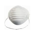 ABC TOOLS SPA - ABCM39591000 50 MASCHERINE IGIENICHE