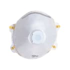 DATASENSING SRL - DTG95B062591 IS-30-D3-S2 NOT FLUSH SHORT NPN NO M12