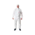 ABC TOOLS SPA - ABCM39631003 TUTE PROTETTIVE M 3963/1X3