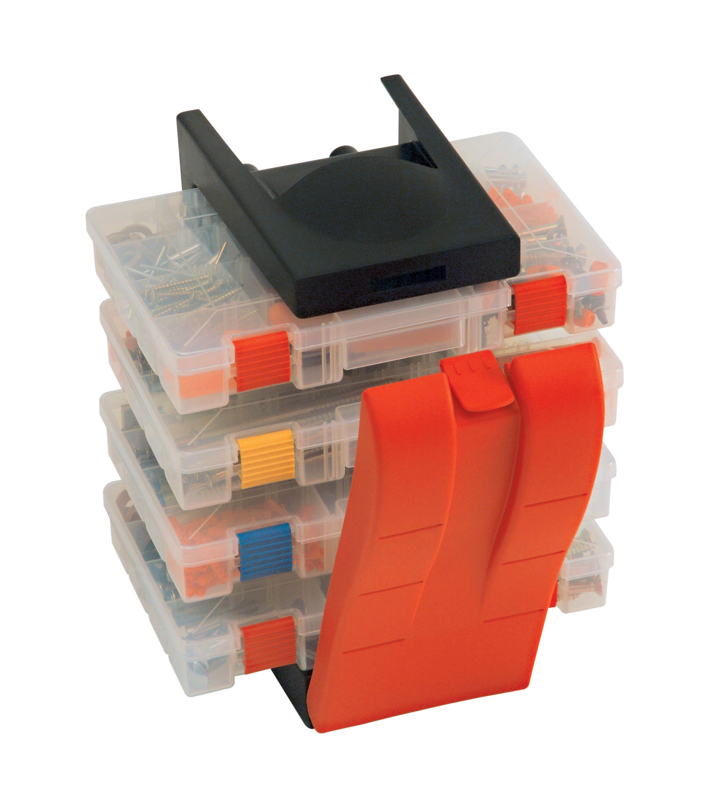 RETE ITALIA SRL - RLI39671NR PLANOTOWER MOD.967