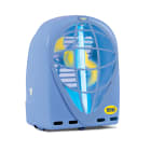 MO EL - MOE396A INSECT.1X15W 230 V 50HZ