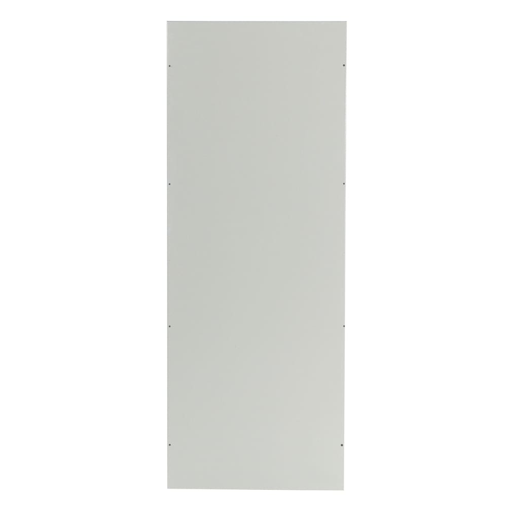 LEGRAND LEG047265 WL1605-BLIZZARDP COPPIA LATERALI 16X5