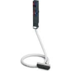 PHOENIX CONTACT - PHC2322456 VIP-PA-FLK50/ 1,0M/S7 ADATTATORE FRONTAL
