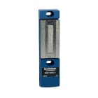 SCHMERSAL ITALIA SRL - SHM101204290 MZM 100-B1.1