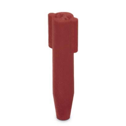 PHOENIX CONTACT PHC1400238 SEALING PLUG 3X12 RD TAPPO DI CHIUSURA