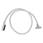 ROCKWELL AUTOMATION - RCK1492-CABLE005H DIGITAL CABLE CONNECTION PRODUCTS