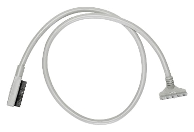 ROCKWELL AUTOMATION - RCK1492-CABLE005H CAVO PRECABLATO L 0.5 M