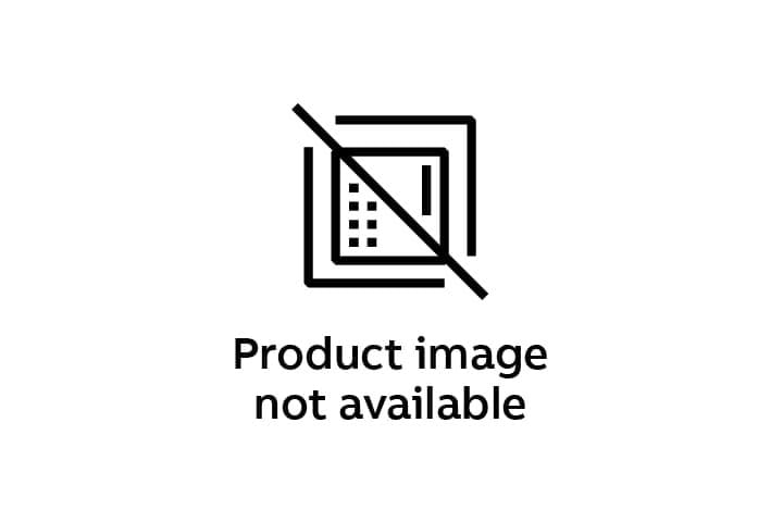 ABB SPA ABB1SDA059096R1 E1MTP EARTH.SW.-LOWTERM.1250 3P W MP NEW