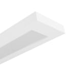 3F FILIPPI - 3FF10775 3F TRAVETTA LED 1X40W OP L2200