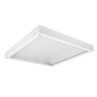 3F FILIPPI - 3FF10851 P 203X10W LED VS IP54 596X596