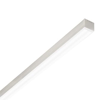3F FILIPPI S.P.A. - 3FF10874 3F ZETA D 2X18 LED L1194