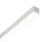 3F FILIPPI - 3FF10887 3F ZETA DR AS 2X22 LED L1489