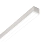 3F FILIPPI - 3FF10986 3F ZETA DR 2X22 LED EP L1489