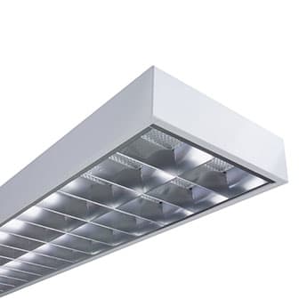 3F FILIPPI 3FF12689 P 202X30W LED 2US 270X1531