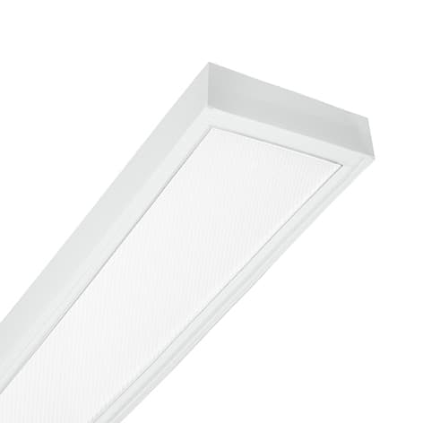 3F FILIPPI S.P.A. - 3FF12820 P 252X24W LED SP 196X1231