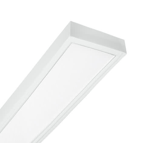 3F FILIPPI S.P.A. - 3FF12860 P 252X24W LED LGS 196X1231