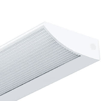 3F FILIPPI S.P.A. - 3FF1961 MIRA PAR LED DE 4X12W L675