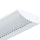 3F FILIPPI - 3FF1961 MIRA PAR LED DE 4X12W L675