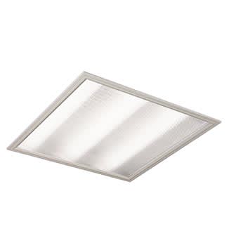 3F FILIPPI S.P.A. - 3FF21256 L 323X10W LED DALI SP 596X596