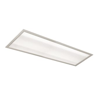 3F FILIPPI S.P.A. - 3FF21287 L 322X18W LED SP 296X1196