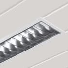 3F FILIPPI - 3FF270937 L 562X12W LED 2S 221X647