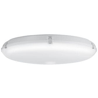 3F FILIPPI 3FF34409 3F PETRA OP 620 50W LED EP