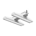 3F FILIPPI - 3FF58906 3F LEM 2 LED 100 DALI CR CONC