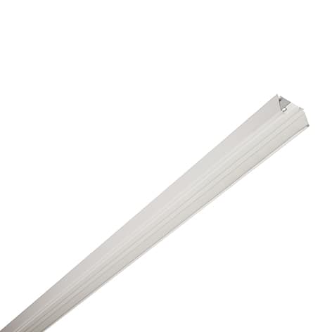 3F FILIPPI S.P.A. - 3FFA20012 3F LINUX S NL L1778