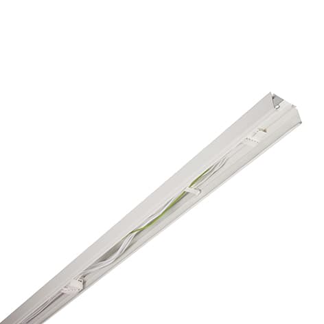 3F FILIPPI S.P.A. - 3FFA20026 3F LINUX S 7P L1778