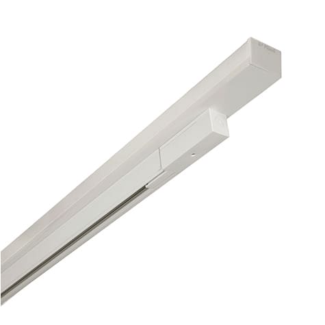 3F FILIPPI S.P.A. - 3FFA20424 3F LINUX TK L1778