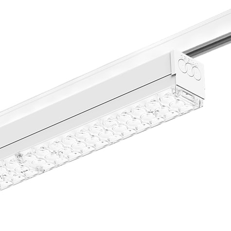 3F FILIPPI S.P.A. - 3FF47124 3F ZETA TK L 50 AMPIO L1783