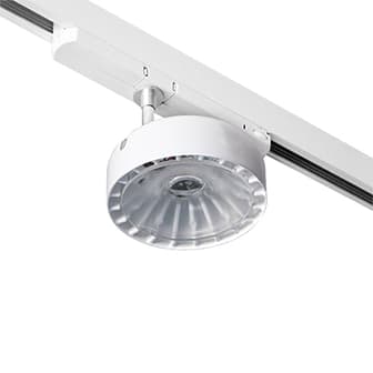 3F FILIPPI S.P.A. - 3FF47563 3F EMILIO TK LED 3000/930