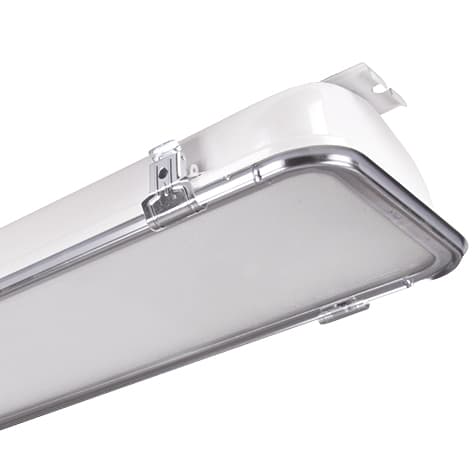 3F FILIPPI S.P.A. - 3FF52779 BETA 235 LED 761X60 AMPIO VS L1565