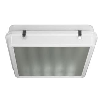 3F FILIPPI S.P.A. - 3FF56337 3F CUB LED 100W CR VS