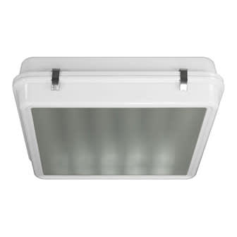 3F FILIPPI S.P.A. - 3FF56340 3F CUB LED 150W CR VS