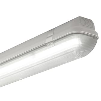 3F FILIPPI 3FF58563 3F LINDA LED 1X6W L660