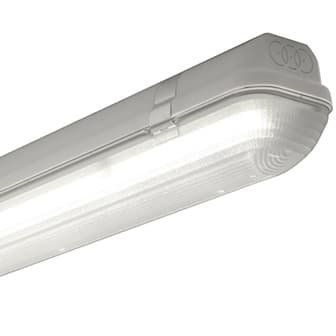 3F FILIPPI S.P.A. - 3FF58645 3F LINDA LED 1X30W SENSOR CF L1570