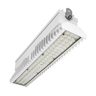 3F FILIPPI S.P.A. - 3FF58953 3F LEM 1 HO LED 70 CR AMPIO