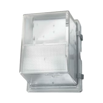 3F FILIPPI S.P.A. - 3FF8358 3F 66 2 LED 12 II
