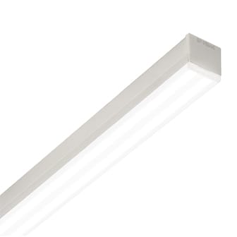 3F FILIPPI 3FFA20525 3F LINUX DR 2X30 LED DALI L1778