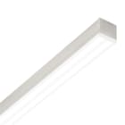 3F FILIPPI - 3FFA20526 3F LINUX DR 2X22 LED DALI L1778