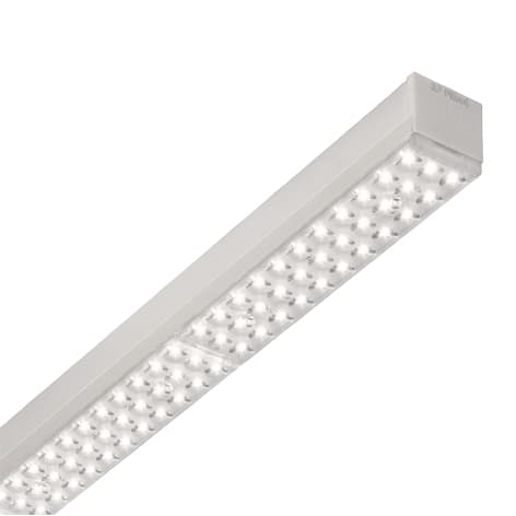 3F FILIPPI S.P.A. - 3FFA20752 3F LINUX L 40 LED DALI AS L1778