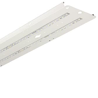3F FILIPPI S.P.A. - 3FFA5148 KIT LED I3F 76,A3F 91,A3F 93-L1265-2X18W