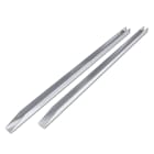 3F FILIPPI - 3FFA0189 STAFFA RINFORZO LUCEQUADRO PANN/CART.