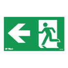 3F FILIPPI - 3FFA0465 26 MTH (PITTOGRAMMA P1 LINDA L660)