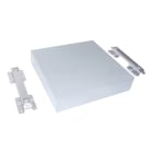 3F FILIPPI - 3FFA0895 ELEM. UNIONE 190X510 3F TRAVETTA B/CO