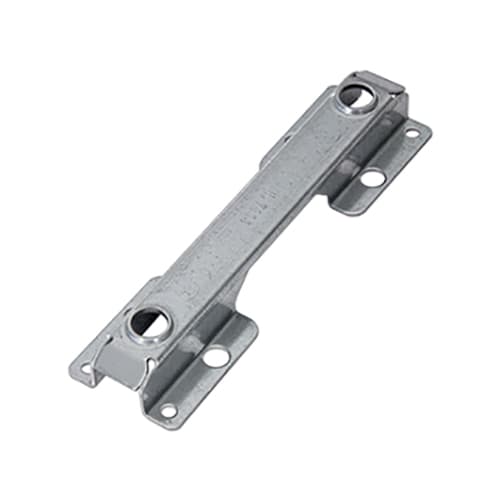 3F FILIPPI S.P.A. - 3FFA0875 STAFFA UNIONE TRAVETTA